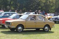 Soubor: FBIMG_3809.JPG